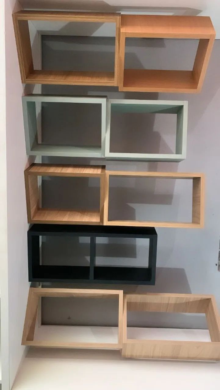 Nichos - Foto 4