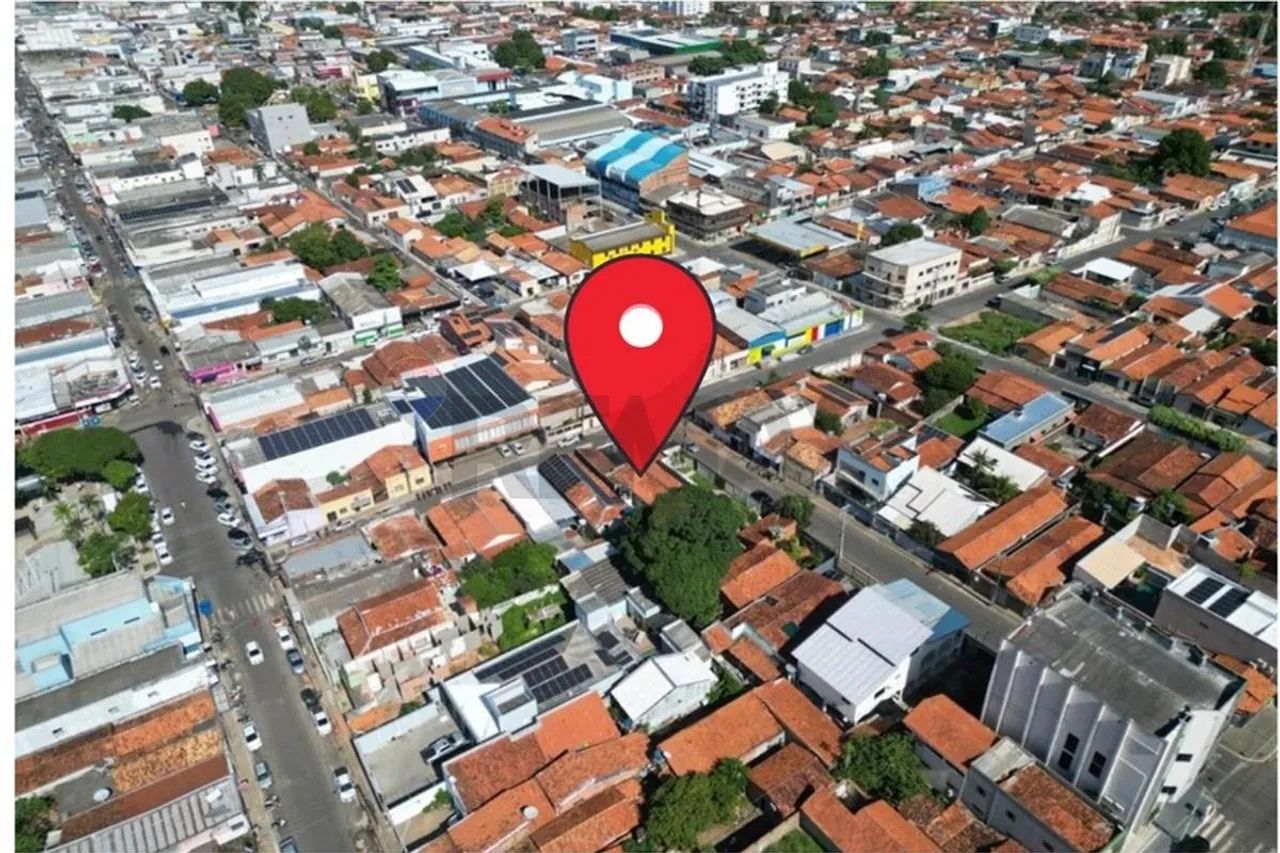 Imóvel Residencial - Á Venda | Centro | Próximo à Praça das Bandeiras | Araguaína -TO - Foto 4