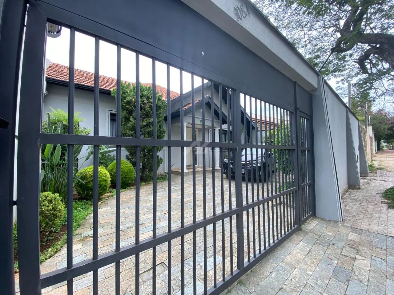 casa - Jardim Nova Europa - Campinas - Foto 2