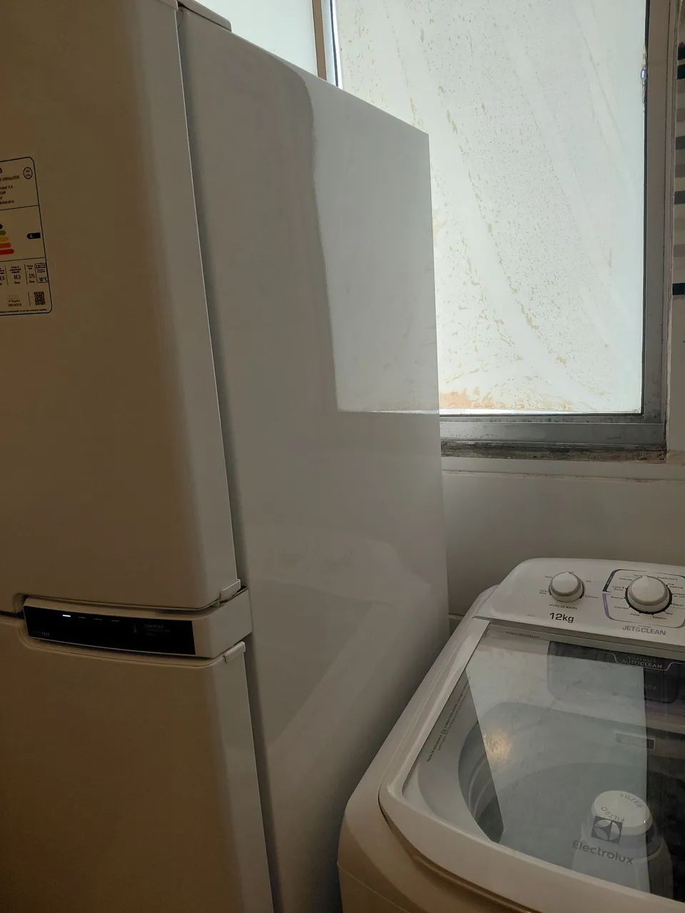 Geladeira  - Foto 5