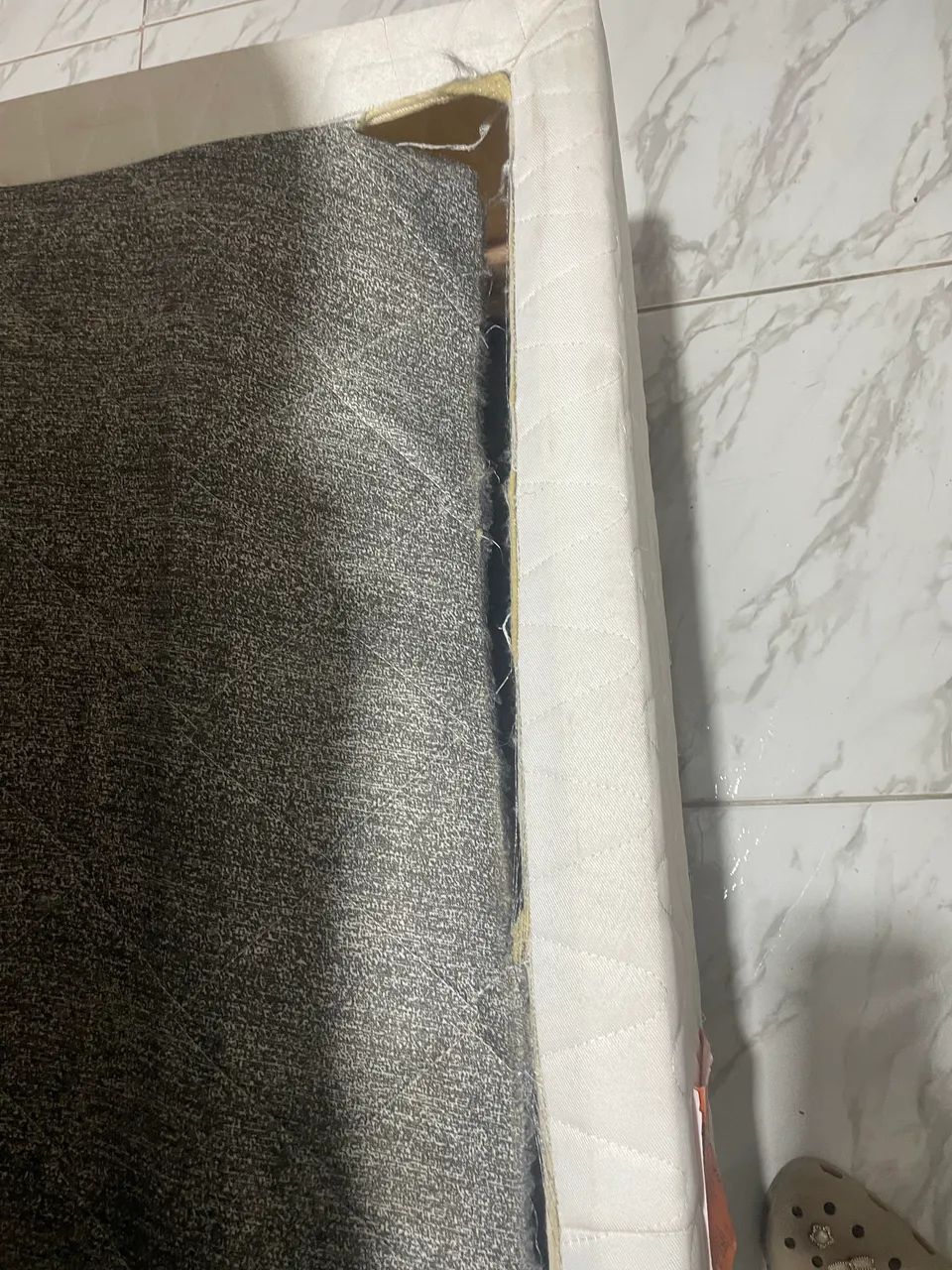 Cama casal - Foto 3
