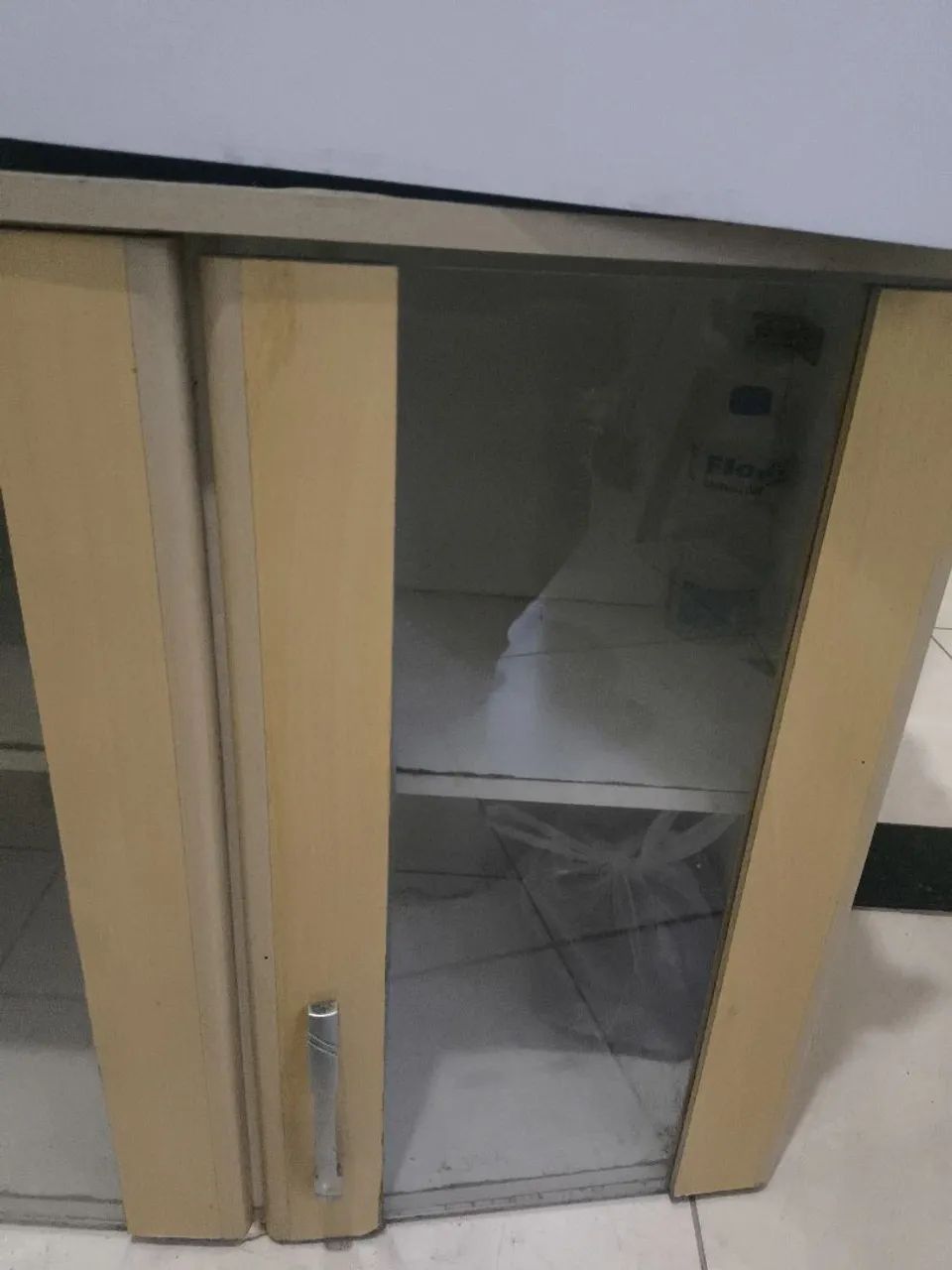 Armário de cozinha 65576115921537123