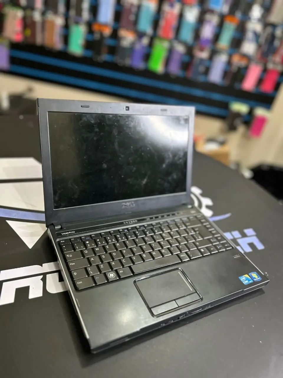 NOTEBOOK DELL  - Foto 3