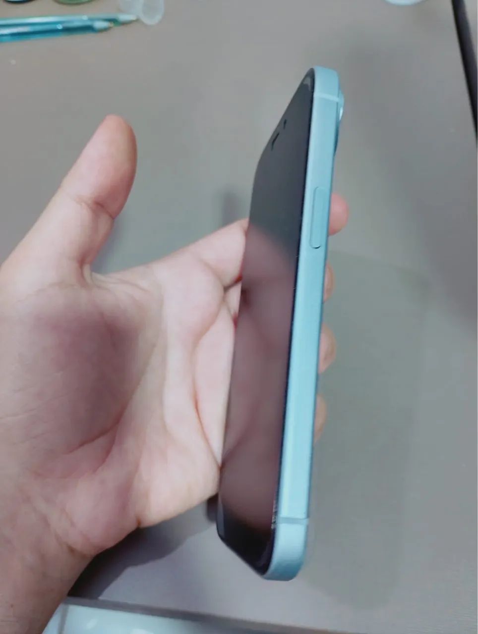 IPHONE 15, 128GB - Foto 2