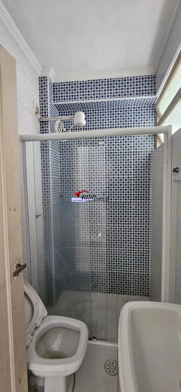 Apartamento 1 Dormitório Boa Vista! - Foto 5
