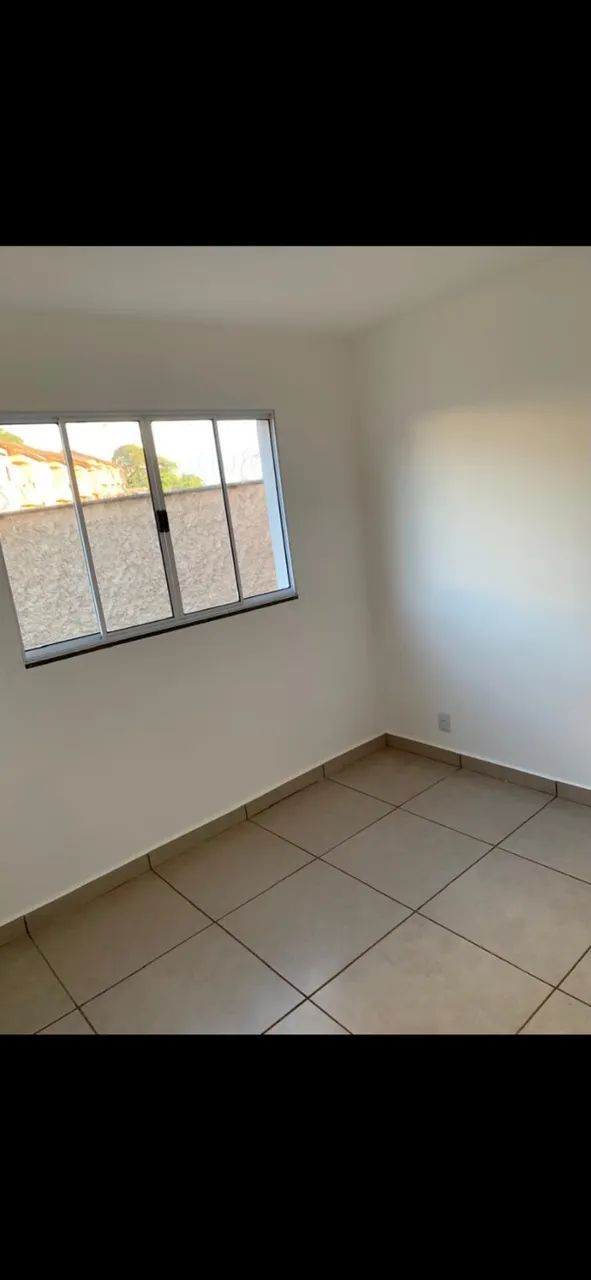 Lindo Apartamento - Foto 4