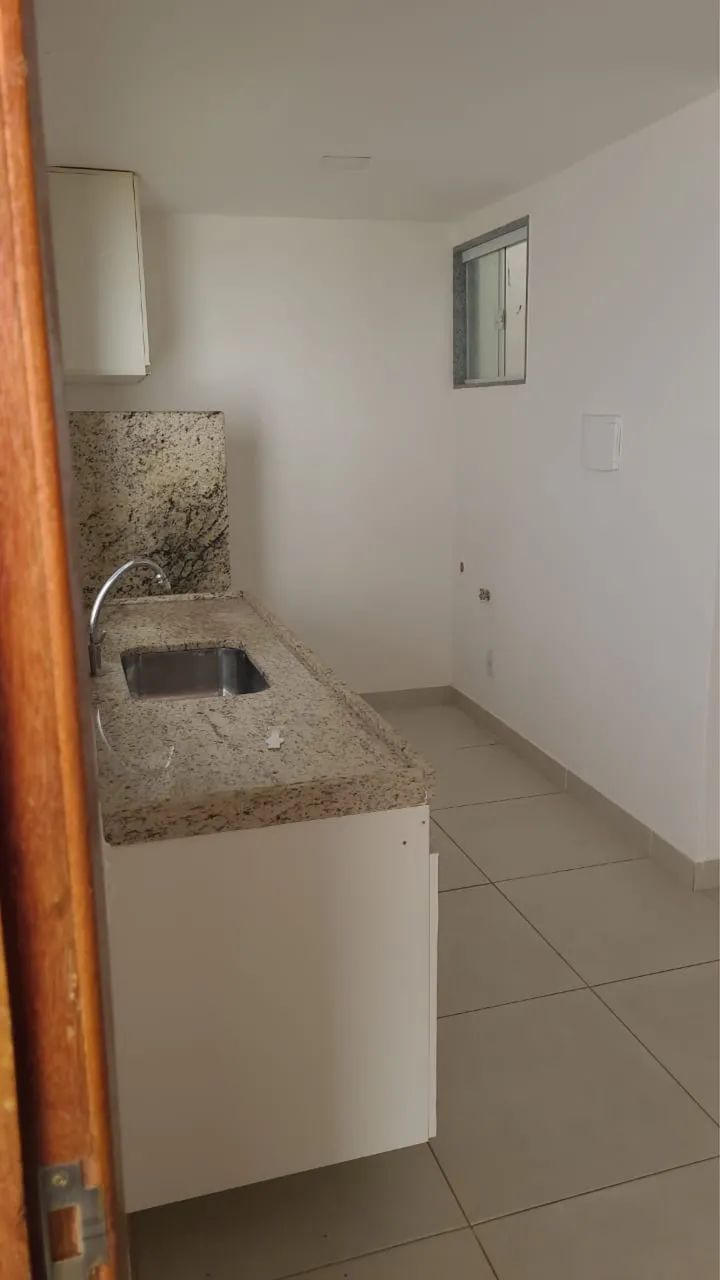 Aparto. LUXO  - Foto 5