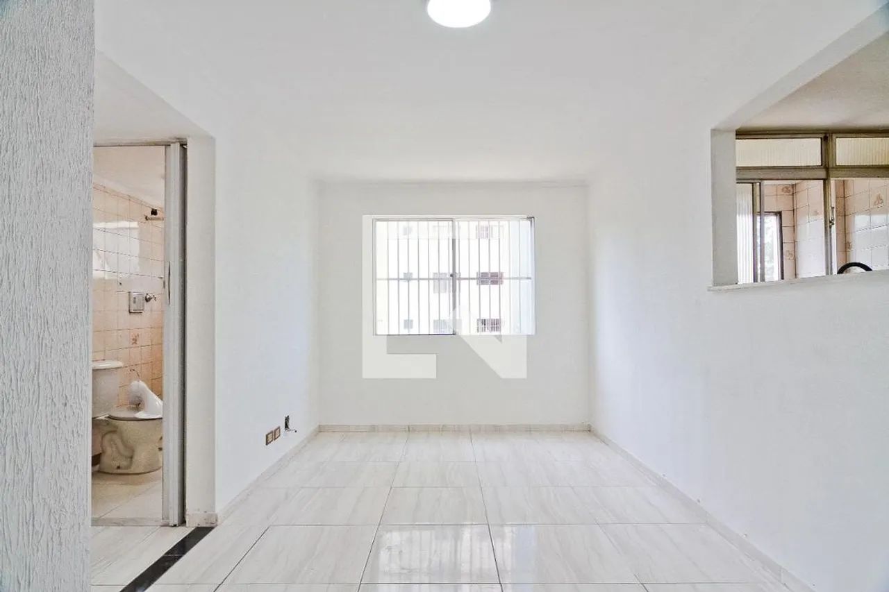 Apartamento à Venda - Jardim Peri, 2 Quartos, 54 m2 - Foto 2