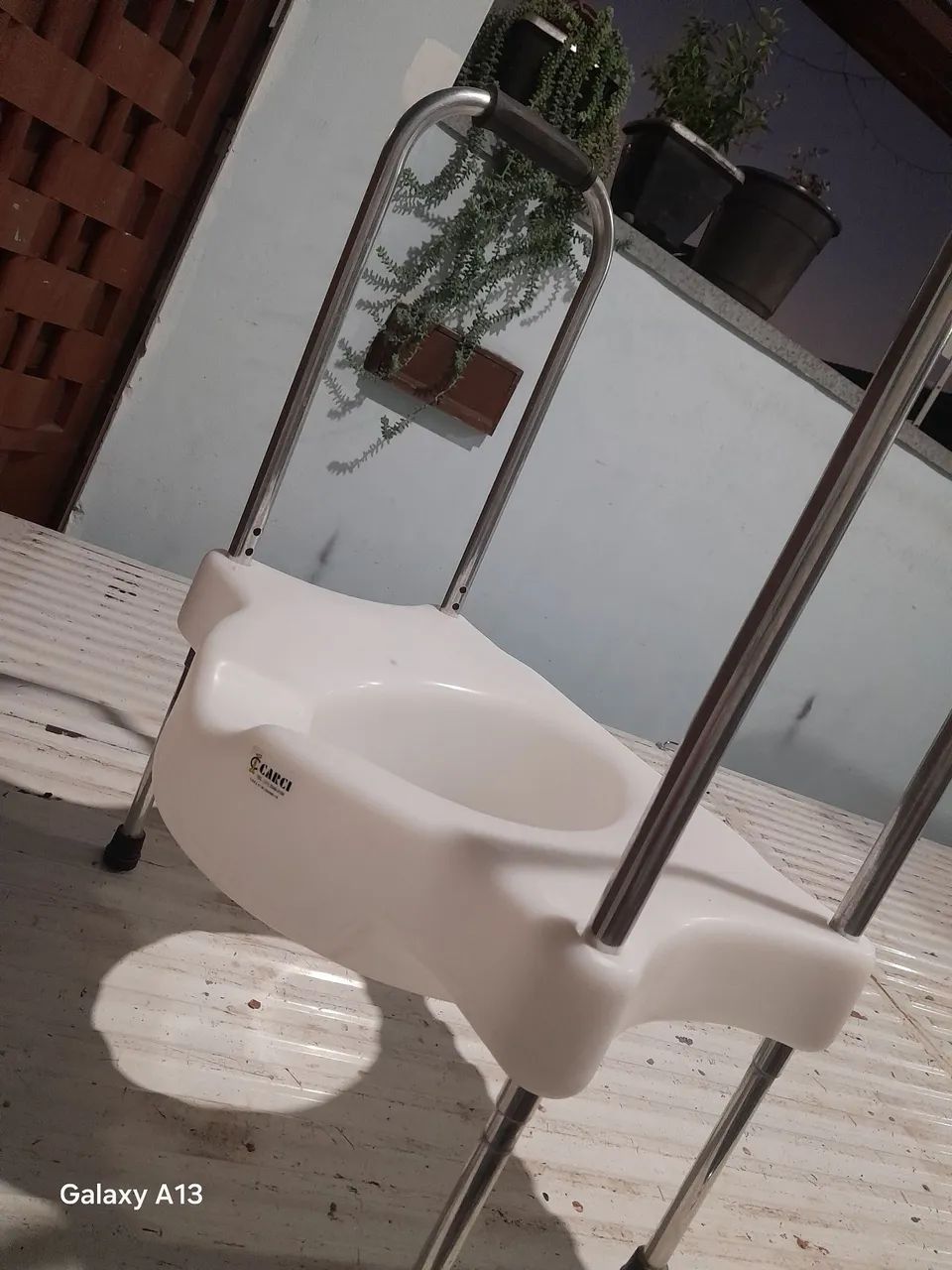 Venda valor 150 reais