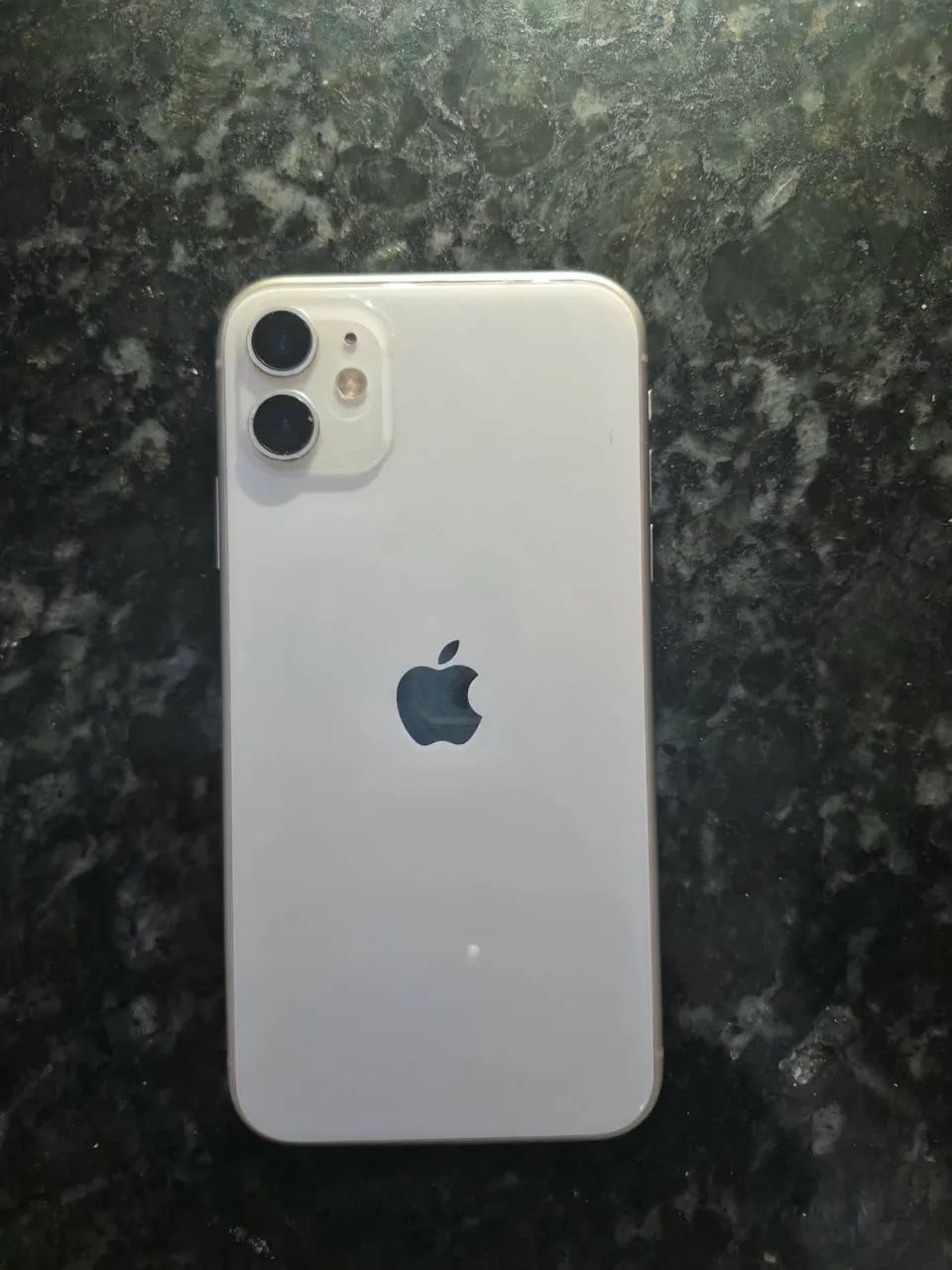 iPhone 11 128GB Usado Conservado - Foto 3