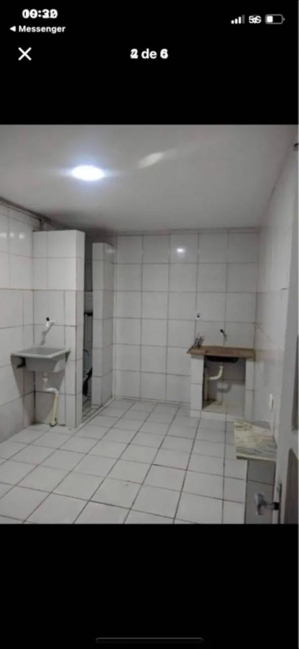 Aluga- se quarto individual em piedade  - Foto 3