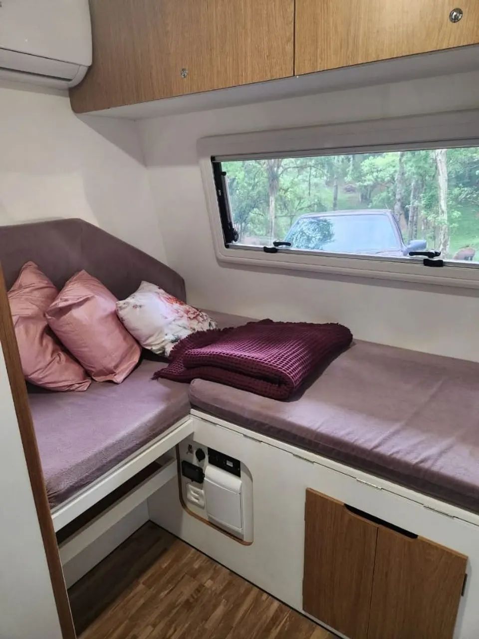 Trailer Apolo 3600 - Foto 3