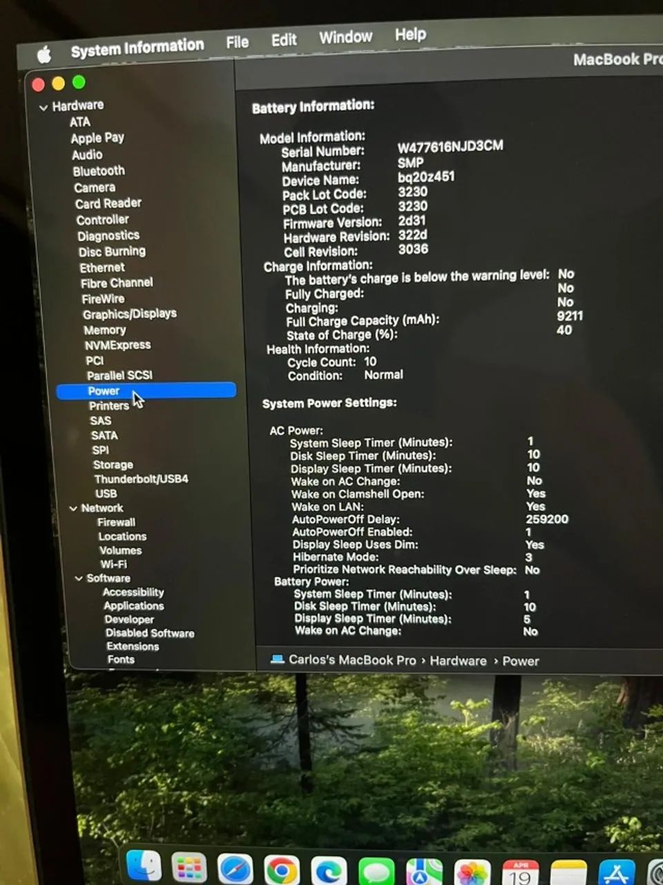 Macbook Pro 2013432208697885337602
