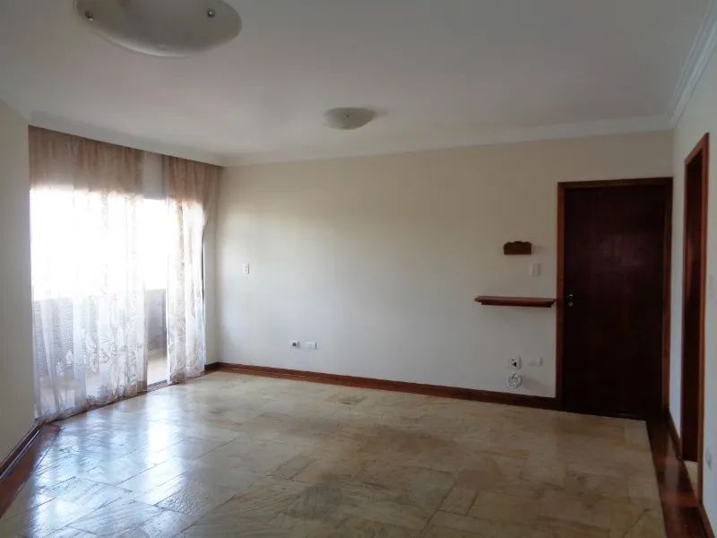 Apartamentos - ED. DONA AMÉLIA - Foto 4