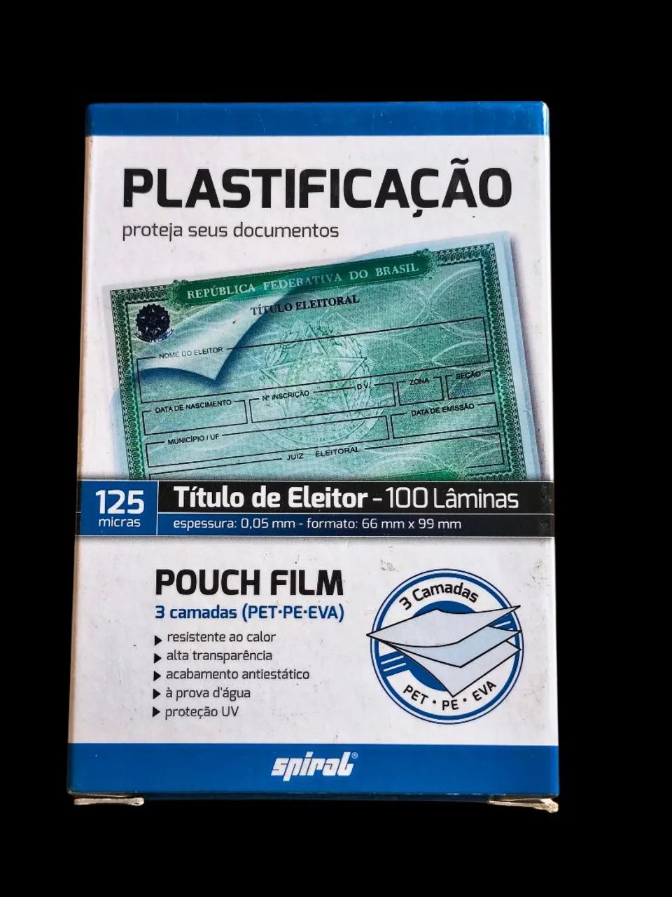 Lamination65115517358339121