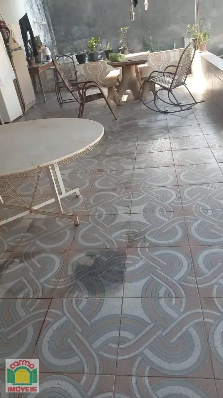 Casa à venda, Residencial Ander, Anápolis, GO
