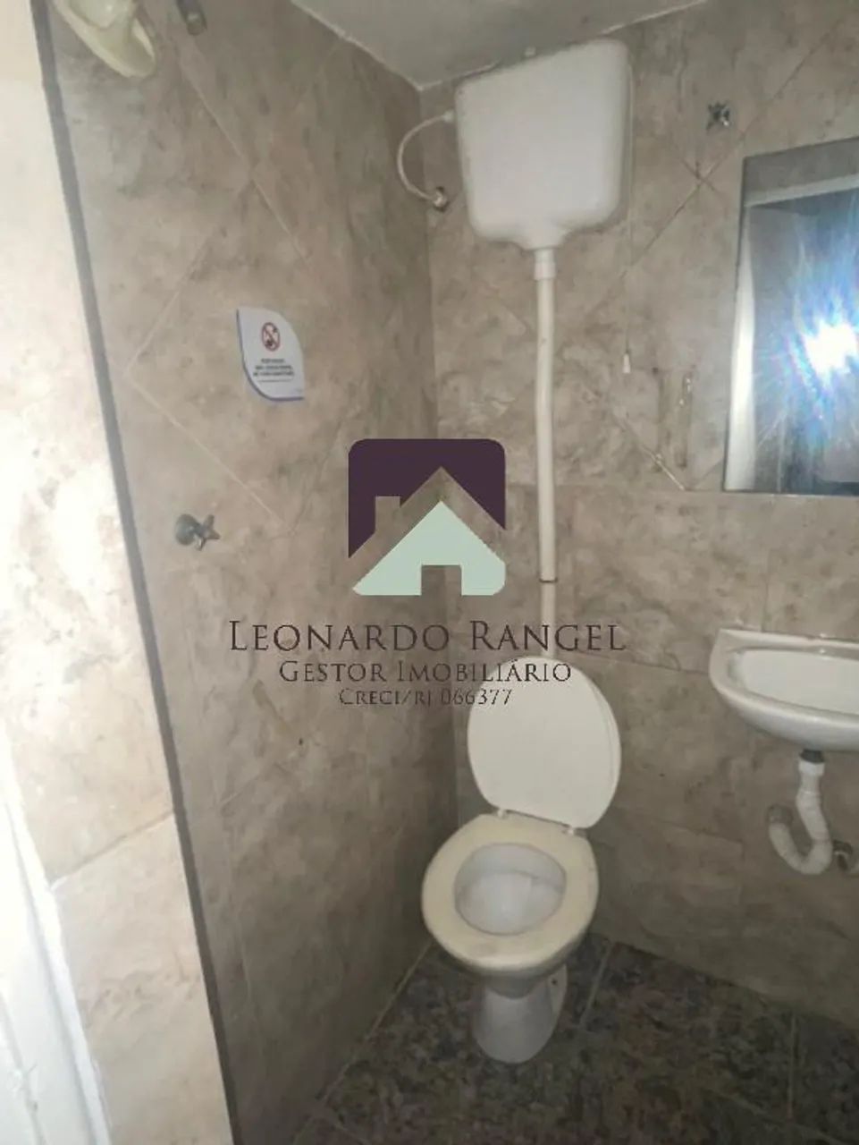 Escritório para alugar com 0 dormitórios cod:SA00012 - Foto 4