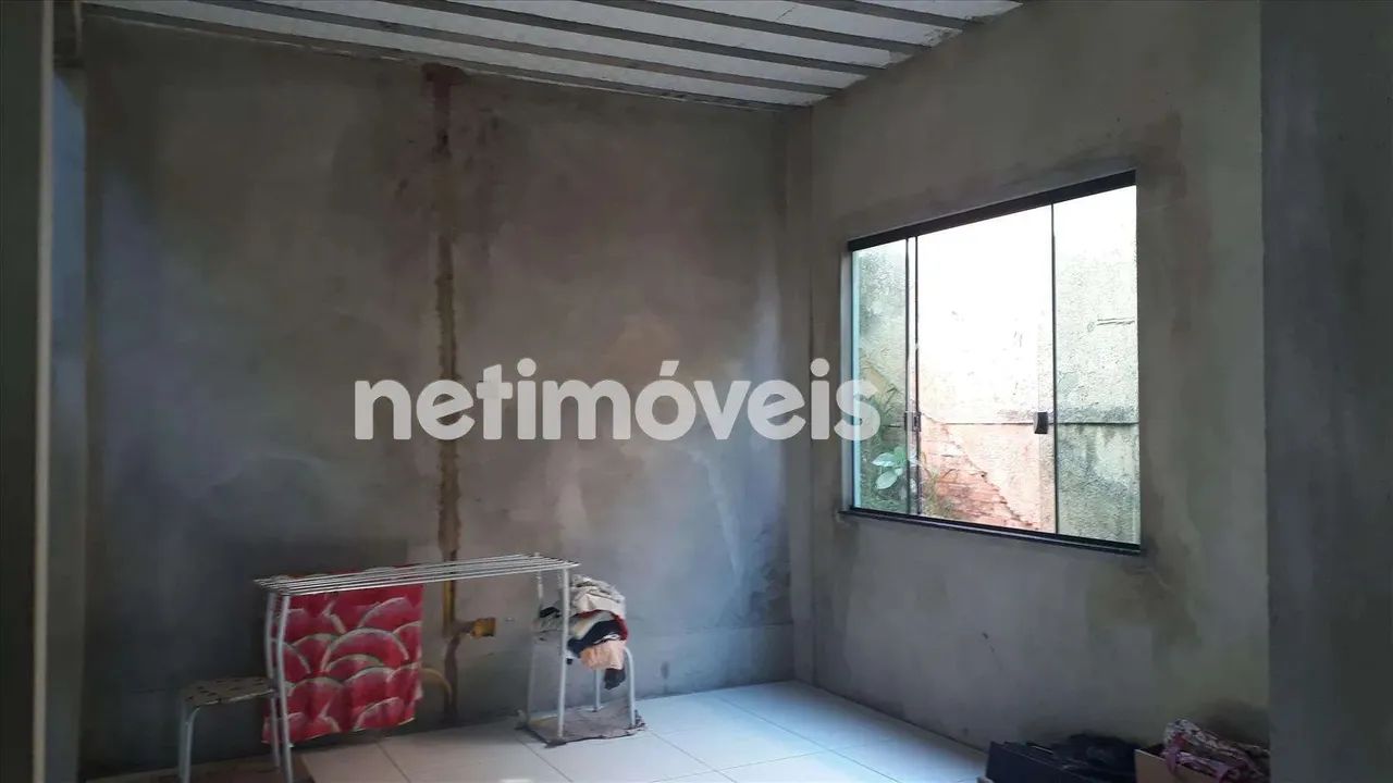 Venda Casa Freguesia (ilha do Governador) Rio de Janeiro - Foto 10