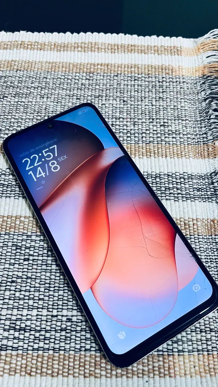 Redmi 12 