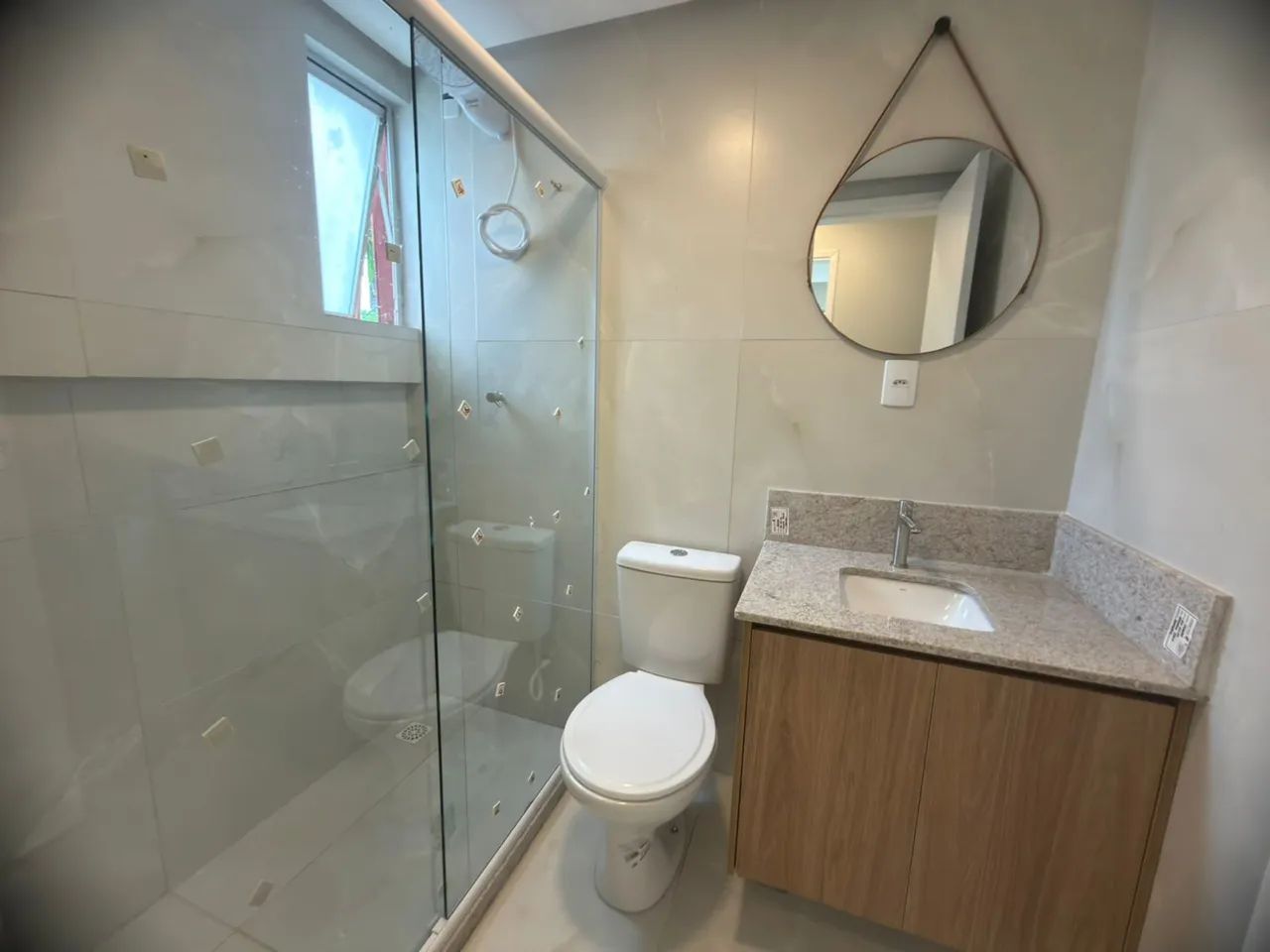 Apartamento 2/4 Reformado - Trobogy  - Foto 2