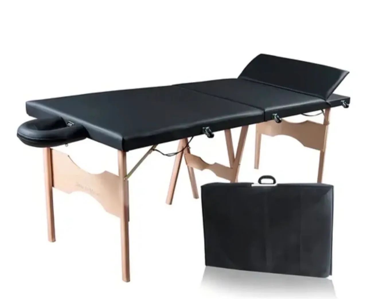 KIT ESTÉTICA  - Foto 2
