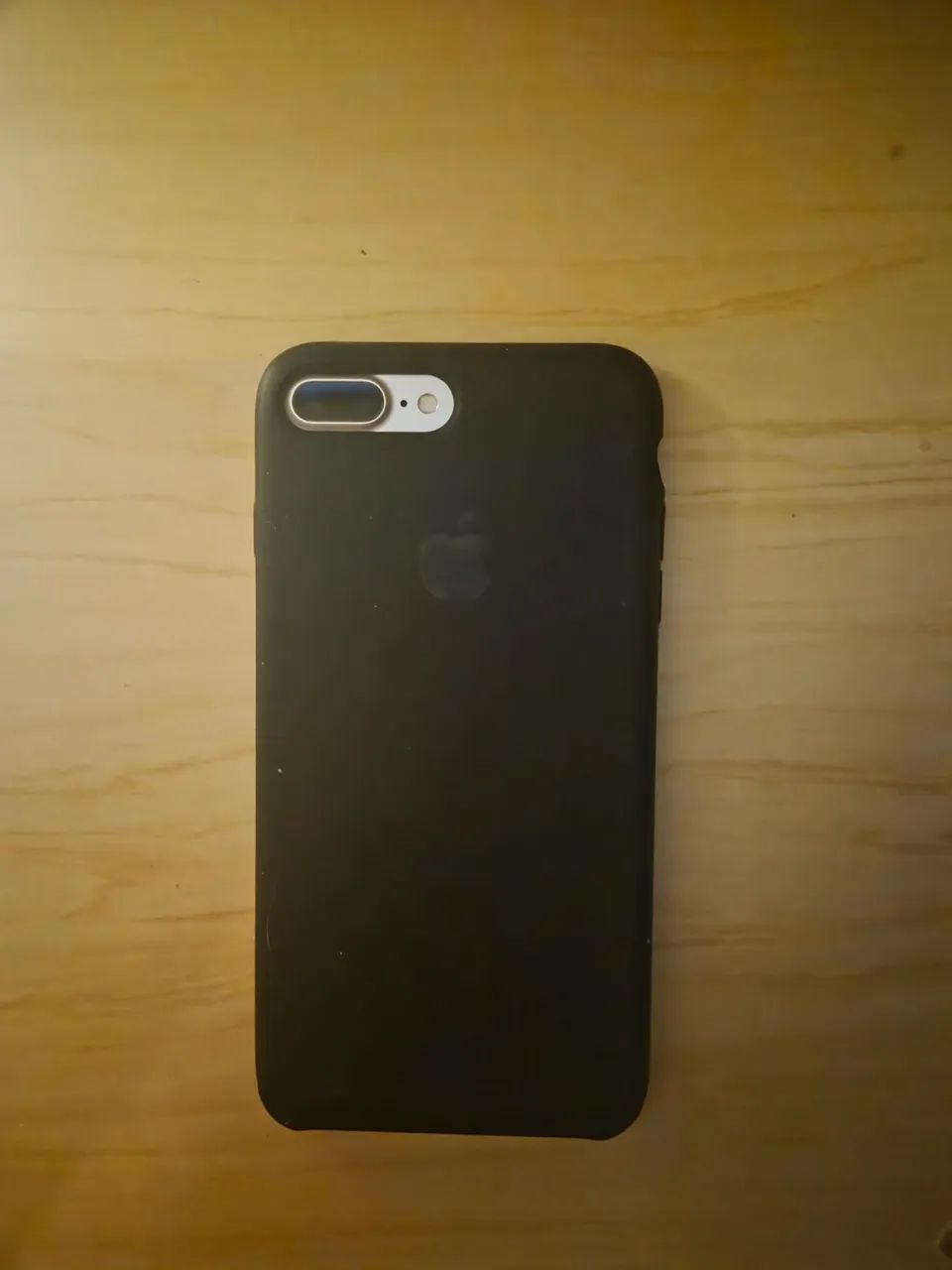 Iphone 7 plus com defeito - Foto 2