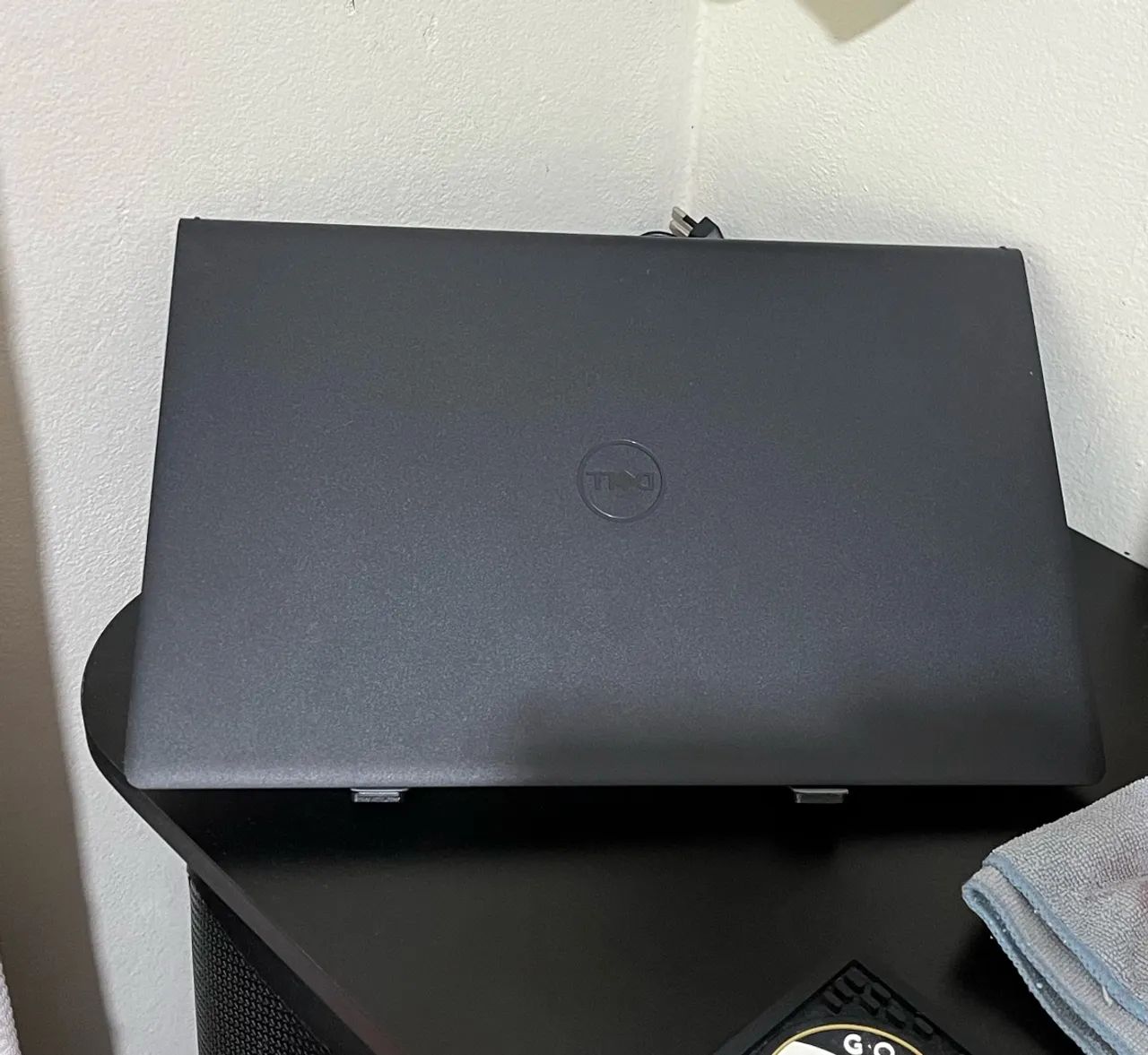 NOTEBOOK DELL INSPIRON 15 I5 13ª GERAÇÃO + KIT COMPLETO