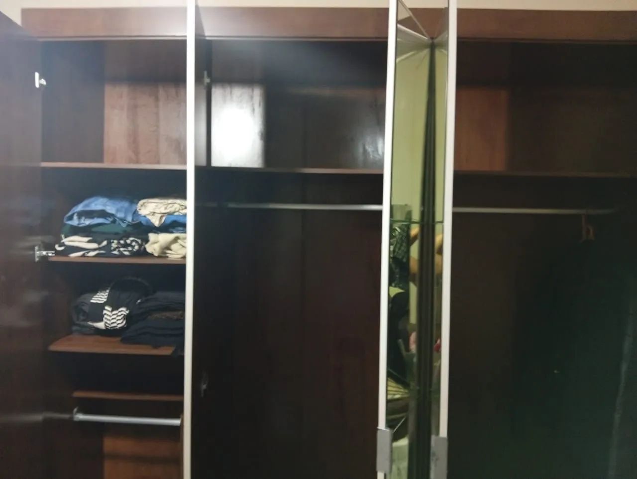 Reparos em geral  - Foto 4
