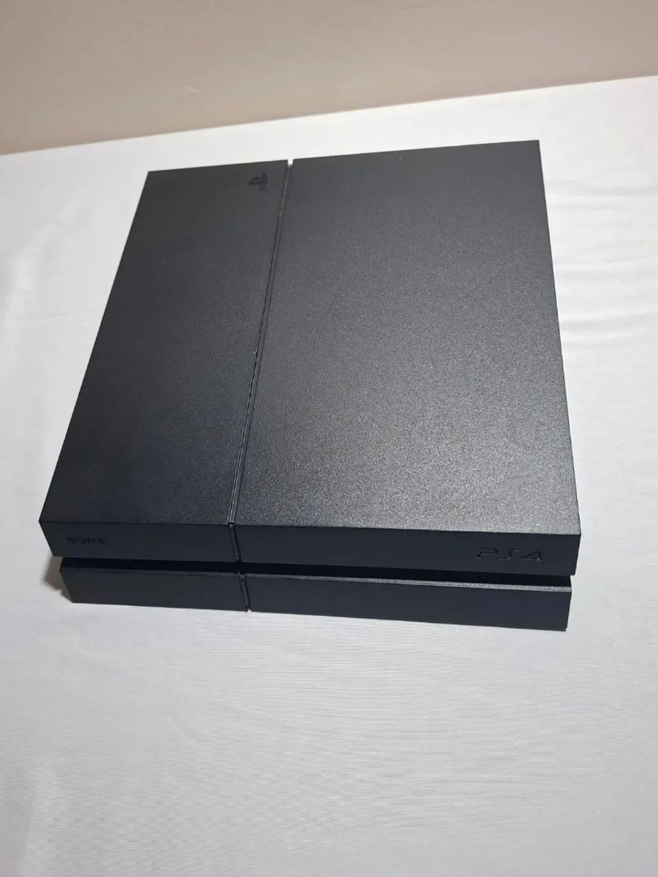 Ps4 Fat Foscl  - Foto 4