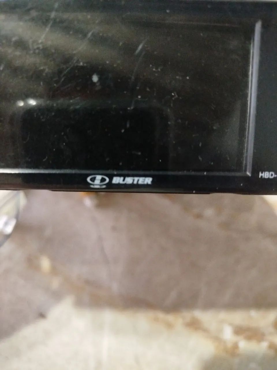 Dvd Buster - ( Leia o Anúncio) - Foto 3