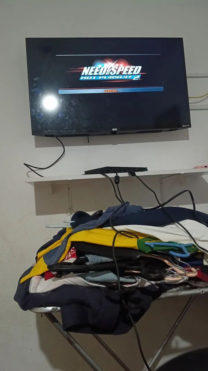 Playstation 2  