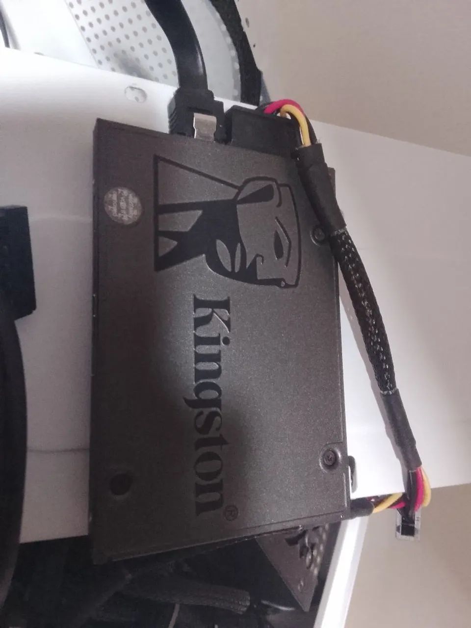 SSD 240GB