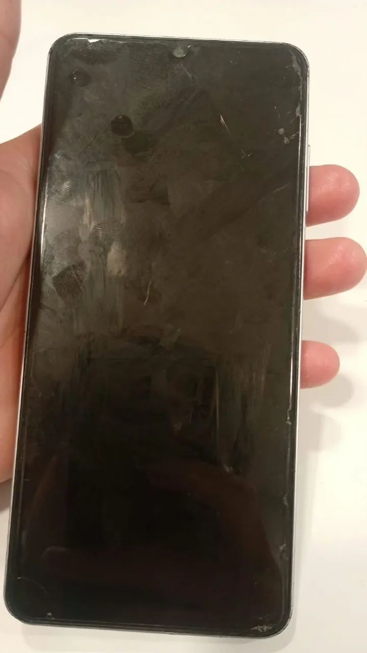 Celular A06
