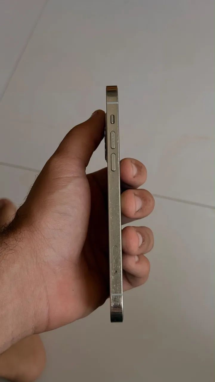 iPhone 12 Pro - Foto 3