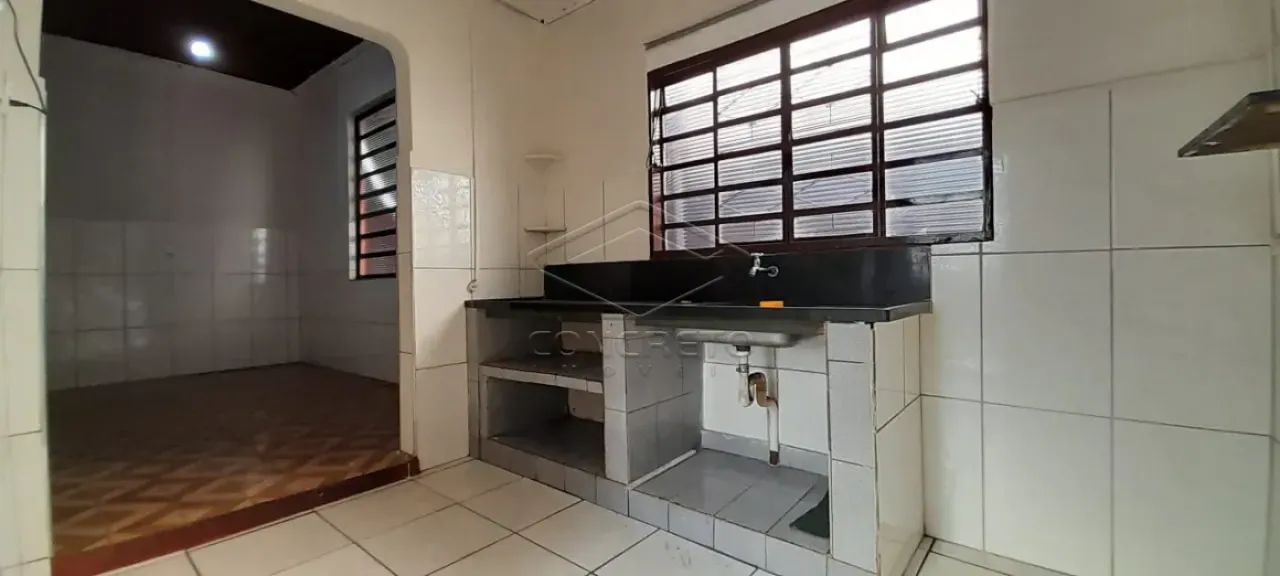 Casa Residência em Jaú - Foto 5