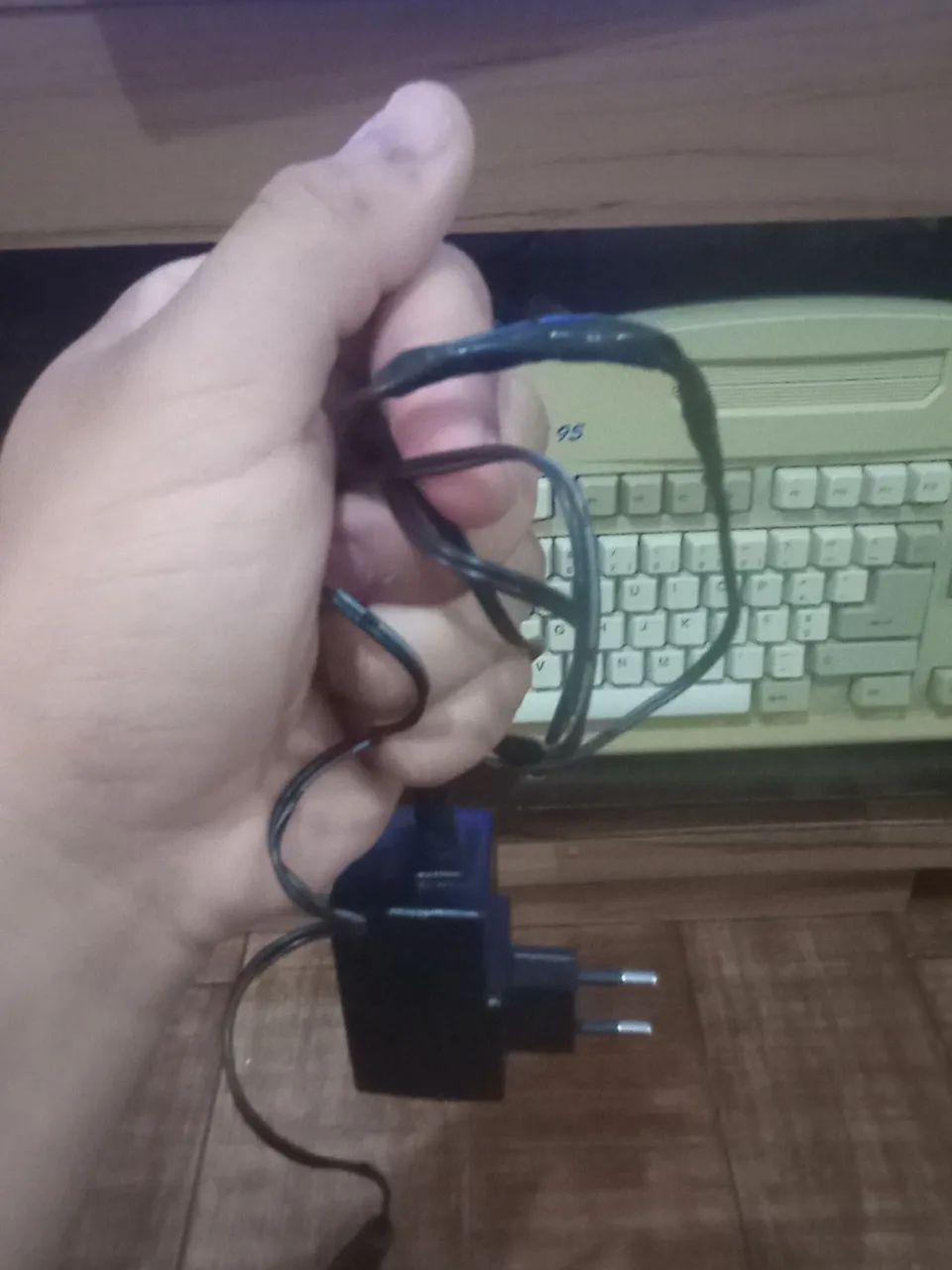 Magic computer pc 95  - Foto 3