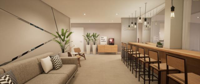 Loja comercial à venda em Jardim lindóia, Porto alegre cod:SA2347-INC - Foto 10