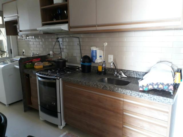 Savona Residence, mobiliado/3 Suítes - Foto 10