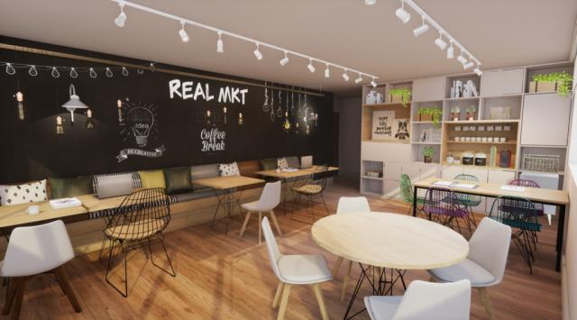 Loja comercial à venda em Jardim lindóia, Porto alegre cod:SA2347-INC - Foto 8