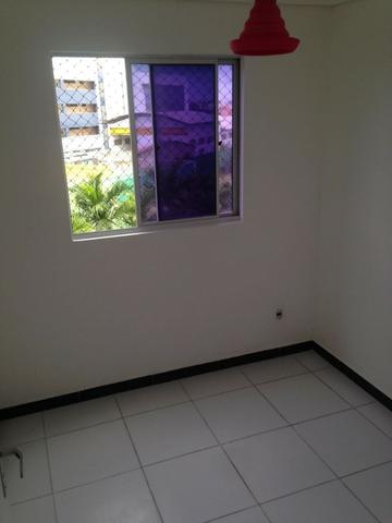 Excelente Apartamento no Condomínio Jardins Residence - Foto 13