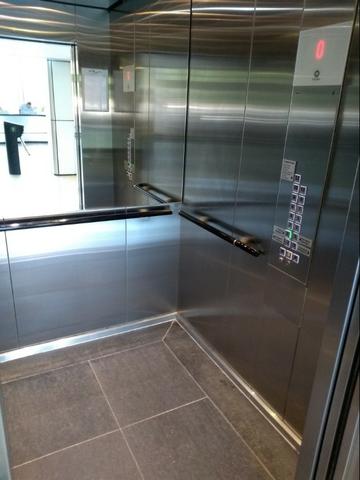 Sala comercial- São Cristóvão -A partir de R$ 500 - Foto 12