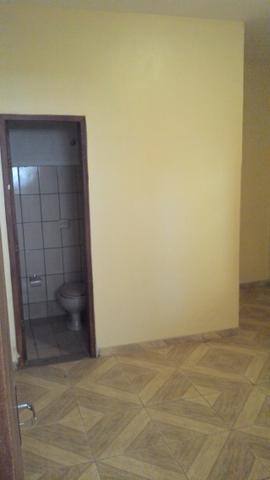Casa de 2 quartos suite - Foto 2