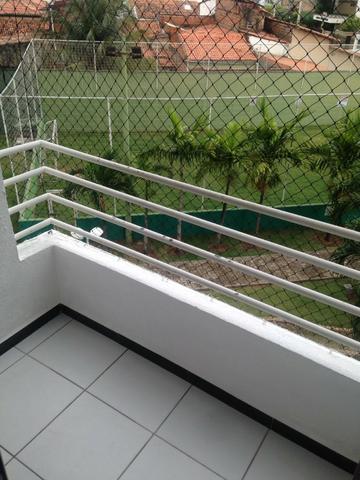 Excelente Apartamento no Condomínio Jardins Residence - Foto 17