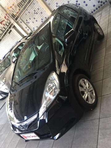 Honda Fit Aut 2014 - Foto 3