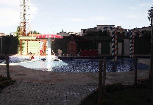 Excelente Apartamento no Condomínio Jardins Residence - Foto 4