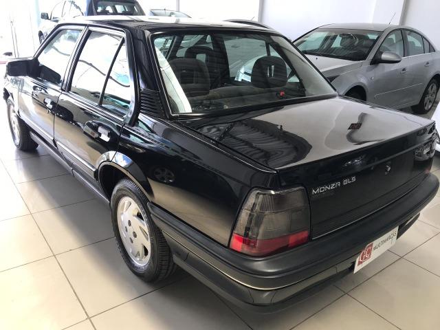 Monza GLS 2.0 Para Colecionador - Garanhuns - Foto 3