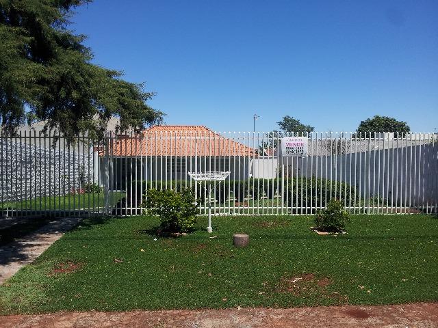 Casa no alto alegre 700 mil Willian Serafim - Foto 6