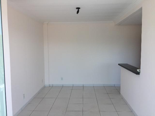 Prédio com 10 aptos, com 14 garagem - Foto 17