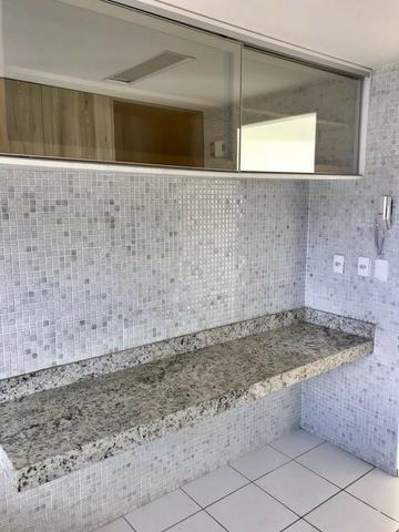 Excelente Apartamento na Aldeota Ed. Iliminatto - Foto 19