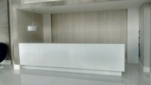 Sala Comercial no Ed. Horizonte Jardins Office Hotel - Foto 5